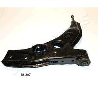 BRACCIO OSCILLANTE JAPANPARTS BS-306R MAZDA 323 C V (BA) 1.3 16V