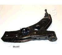 BRACCIO OSCILLANTE JAPANPARTS BS-306R MAZDA 323 C V (BA) 1.8 16V