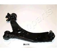 BRACCIO OSCILLANTE JAPANPARTS BS-316L MAZDA 3 (BK) 2.0