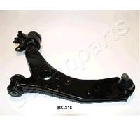 BRACCIO OSCILLANTE JAPANPARTS BS-316L MAZDA 3 (BK) 2.3 MPS