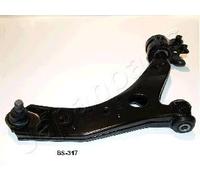 BRACCIO OSCILLANTE JAPANPARTS BS-316R MAZDA 5 (CR19) 1.8