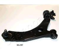 BRACCIO OSCILLANTE JAPANPARTS BS-316R MAZDA 5 (CR19) 2.0 CD