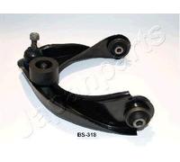 BRACCIO OSCILLANTE JAPANPARTS BS-318L MAZDA 6 (GG) 2.3