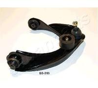 BRACCIO OSCILLANTE JAPANPARTS BS-318R MAZDA 6 (GG) 1.8