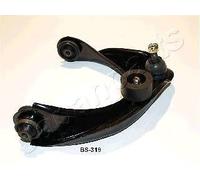 BRACCIO OSCILLANTE JAPANPARTS BS-318R MAZDA 6 Station Wagon (GY) 2.0