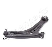 BRACCIO OSCILLANTE JAPANPARTS BS-328R MAZDA 2 (DE) 1.3