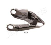 BRACCIO OSCILLANTE JAPANPARTS BS-332R MAZDA BT-50 (CD, UN) 2.5 MRZ-CD 4x4