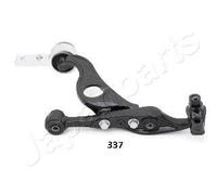 BRACCIO OSCILLANTE JAPANPARTS BS-336R MAZDA 6 (GH) 2.5 MZR