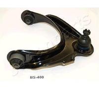 BRACCIO OSCILLANTE JAPANPARTS BS-400L HONDA ACCORD VI Hatchback (CH) 2.3 (CL4)