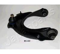 BRACCIO OSCILLANTE JAPANPARTS BS-402L HONDA ACCORD VII Tourer (CM) 2.4 (CM2)