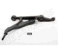 BRACCIO OSCILLANTE JAPANPARTS BS-408R HONDA CIVIC VI Fastback (MA, MB) 1.6 i (MB