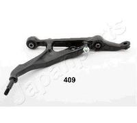 BRACCIO OSCILLANTE JAPANPARTS BS-408R ROVER 45 (RT) 1.6