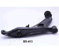 BRACCIO OSCILLANTE JAPANPARTS BS-412R HONDA CIVIC VI Hatchback (EJ, EK) 1.6 VTi
