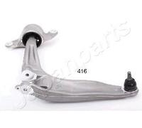 BRACCIO OSCILLANTE JAPANPARTS BS-416L HONDA CIVIC VIII Hatchback (FN, FK) 1.8