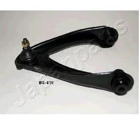 BRACCIO OSCILLANTE JAPANPARTS BS-418L HONDA CR-V I (RD) 2.0 16V (RD1, RD3)