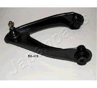 BRACCIO OSCILLANTE JAPANPARTS BS-418R HONDA CR-V I (RD) 2.0 16V (RD1, RD3)