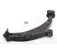 BRACCIO OSCILLANTE JAPANPARTS BS-424R HONDA HR-V (GH) 1.6 16V