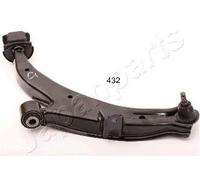 BRACCIO OSCILLANTE JAPANPARTS BS-432L HONDA LOGO (GA3) 1.3