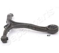 BRACCIO OSCILLANTE JAPANPARTS BS-436R HONDA ACCORD VIII (CU) 2.0 i