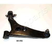 BRACCIO OSCILLANTE JAPANPARTS BS-502L MITSUBISHI SPACE STAR (DG_A) 1.9 DI-D (DG4
