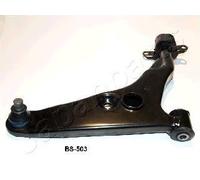 BRACCIO OSCILLANTE JAPANPARTS BS-502R MITSUBISHI CARISMA Tre volumi (DA_) 1.9 TD