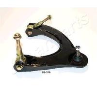 BRACCIO OSCILLANTE JAPANPARTS BS-510L MITSUBISHI ECLIPSE I (D2_A) 2.0 i 16V 4WD