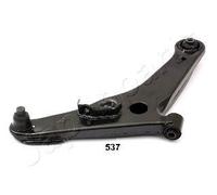BRACCIO OSCILLANTE JAPANPARTS BS-536R MITSUBISHI OUTLANDER I (CU_W) 2.0 (CU2W)