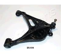 BRACCIO OSCILLANTE JAPANPARTS BS-804L SUZUKI GRAND VITARA I (FT, GT) 2.0 TD