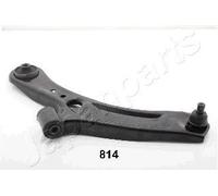 BRACCIO OSCILLANTE JAPANPARTS BS-813L SUZUKI SX4 (GY) 1.6 VVT 4x4