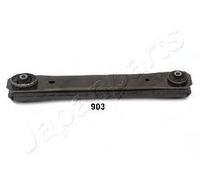 BRACCIO OSCILLANTE JAPANPARTS BS-903 JEEP GRAND CHEROKEE II (WJ, WG) 4.7 V8 4x4