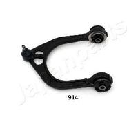 BRACCIO OSCILLANTE JAPANPARTS BS-914L CHRYSLER 300 C Touring (LX) 3.0 CRD