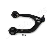 BRACCIO OSCILLANTE JAPANPARTS BS-914R CHRYSLER 300 C (LX) 3.0 CRD