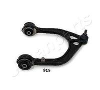 BRACCIO OSCILLANTE JAPANPARTS BS-914R CHRYSLER 300 C Touring (LX) 5.7