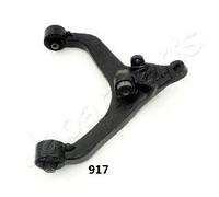 BRACCIO OSCILLANTE JAPANPARTS BS-916R JEEP CHEROKEE (KJ) 2.5 CRD 4x4