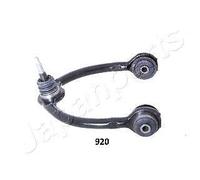 BRACCIO OSCILLANTE JAPANPARTS BS-920 JEEP GRAND CHEROKEE III (WH, WK) 4.7 V8 4x4