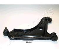 BRACCIO OSCILLANTE JAPANPARTS BS-C05R CHEVROLET NUBIRA Station wagon 1.6