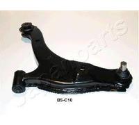 BRACCIO OSCILLANTE JAPANPARTS BS-C09L CHRYSLER PT CRUISER (PT_) 2.2 CRD