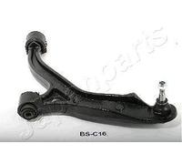 BRACCIO OSCILLANTE JAPANPARTS BS-C15L CHRYSLER VOYAGER IV (RG, RS) 2.5 CRD