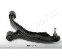 BRACCIO OSCILLANTE JAPANPARTS BS-C15L CHRYSLER VOYAGER IV (RG, RS) 2.8 CRD