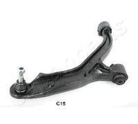 BRACCIO OSCILLANTE JAPANPARTS BS-C15R CHRYSLER VOYAGER IV (RG, RS) 3.3