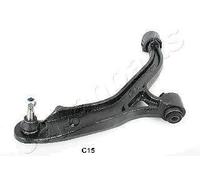 BRACCIO OSCILLANTE JAPANPARTS BS-C15R CHRYSLER VOYAGER IV (RG, RS) 3.8 AWD