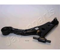 BRACCIO OSCILLANTE JAPANPARTS BS-H01L HYUNDAI SANTA FÉ I (SM) 2.0 CRDi
