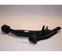 BRACCIO OSCILLANTE JAPANPARTS BS-H03L HYUNDAI ATOS (MX) 1.0 i
