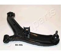 BRACCIO OSCILLANTE JAPANPARTS BS-H05L HYUNDAI ACCENT II (LC) 1.5