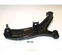 BRACCIO OSCILLANTE JAPANPARTS BS-H05R HYUNDAI ACCENT II (LC) 1.3