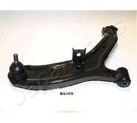 BRACCIO OSCILLANTE JAPANPARTS BS-H05R HYUNDAI ACCENT Tre volumi (LC) 1.3