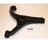 BRACCIO OSCILLANTE JAPANPARTS BS-H07R KIA RIO II Tre volumi (JB) 1.6 16V