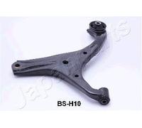 BRACCIO OSCILLANTE JAPANPARTS BS-H09L HYUNDAI ACCENT III (MC) 1.4 GL