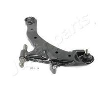 BRACCIO OSCILLANTE JAPANPARTS BS-H13L HYUNDAI ELANTRA (XD) 2.0 CRDi