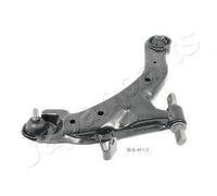 BRACCIO OSCILLANTE JAPANPARTS BS-H13R HYUNDAI ELANTRA (XD) 1.6
